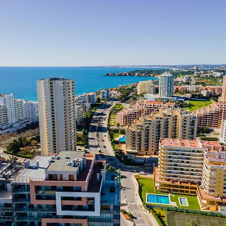 1501 - Clube Praia Mar