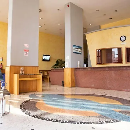1501 - Clube Praia Mar * 波尔蒂芒