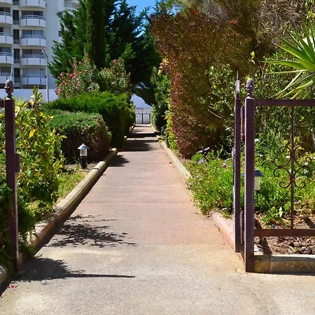 1501 - Clube Praia Mar 波尔蒂芒