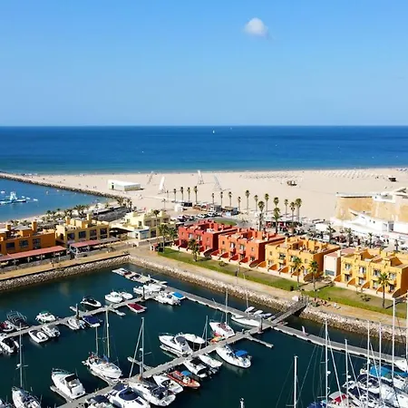 1501 - Clube Praia Mar