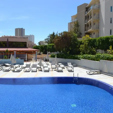 1501 - Clube Praia Mar