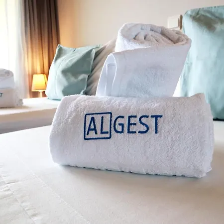 1501 - Clube Praia Mar *