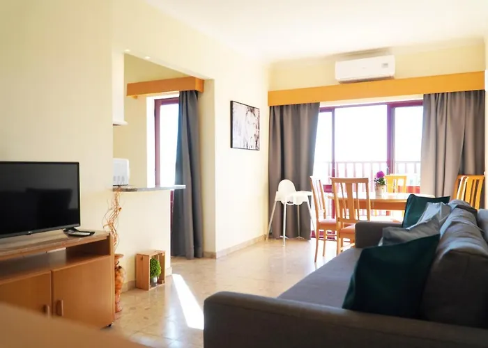 1501 - Clube Praia Mar