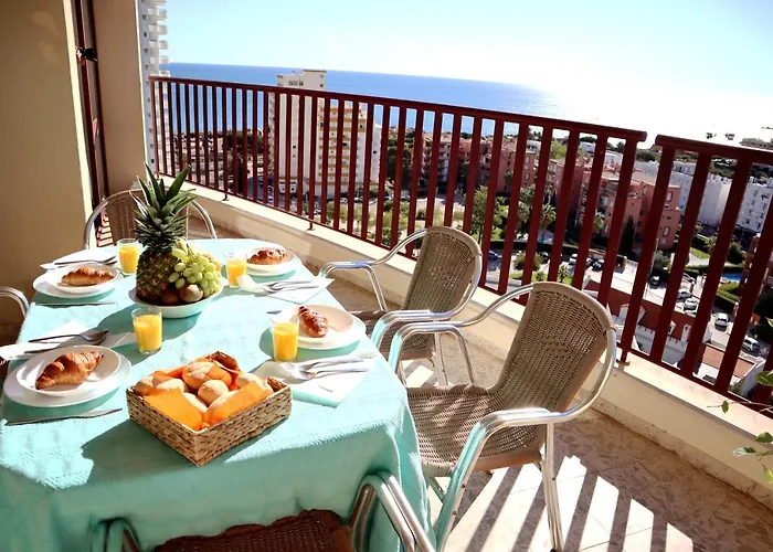 1501 - Clube Praia Mar Apartamento Portimão