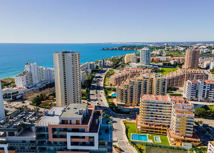 1501 - Clube Praia Mar