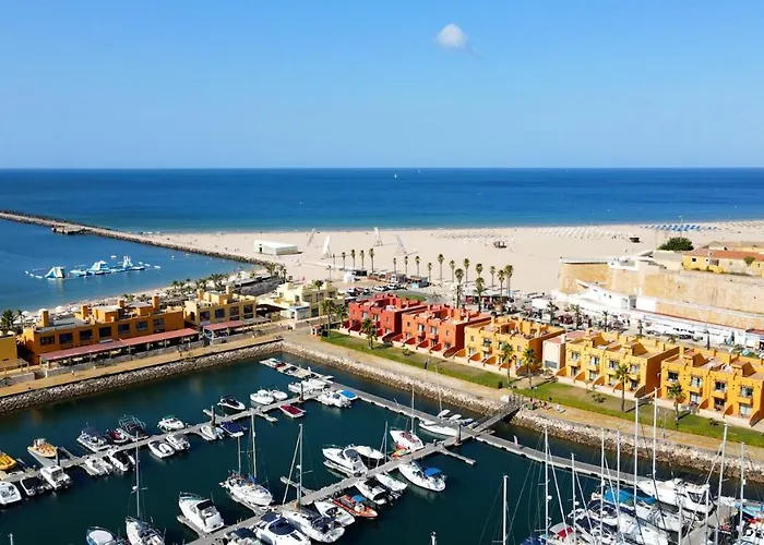 1501 - Clube Praia Mar