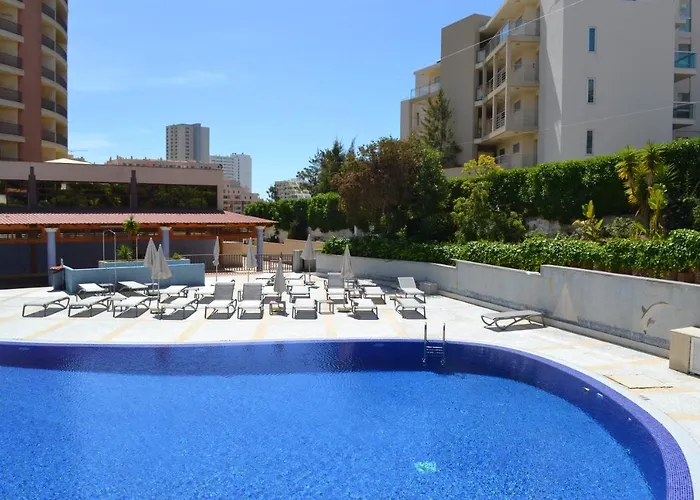 1501 - Clube Praia Mar