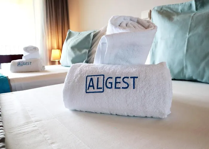 1501 - Clube Praia Mar *