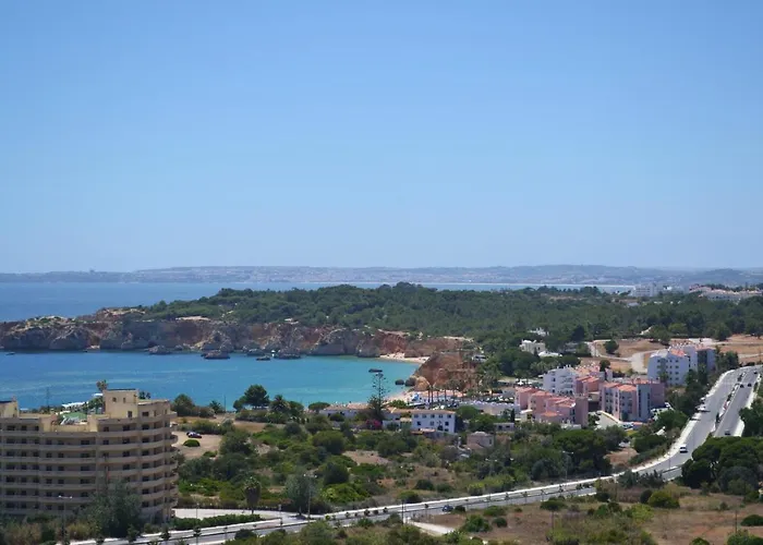 1501 - Clube Praia Mar *